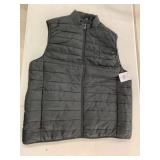 Vest Size XXL