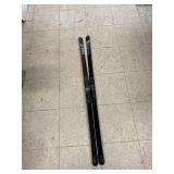 2- Bodyblade fitness tools