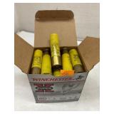 20 Gauge Shells - 3rd Party Shipping Only Thru