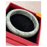 Jewelry - Jade Bracelet