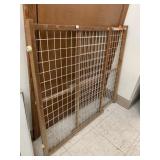 Baby Gate