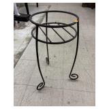 Plant Stand