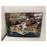 Metal Life is Good Sign