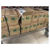 Mini Succulents- 12 Boxes (4 each box) 48 pieces