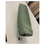 Tent - Seirra Designs - Clip 3 CD