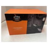 Fog Machine - New, never used