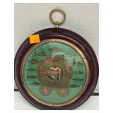 Weatherite Fisherman