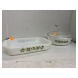 Fire king Matching Set