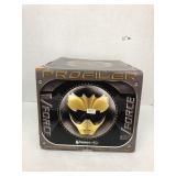 Profiler VForce Paintball Helmet  - New in Box