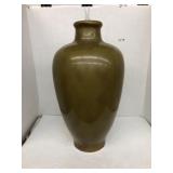 Large Vase