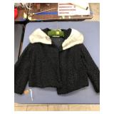 Fur Jacket Daseler Furs Fort Wayne Indiana