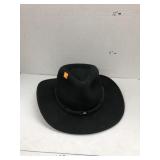 Dorfman Pacific Wool Hat L/XL