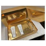 Michael Kors Sexy Amber 4-Piece Gift Set for