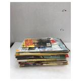 VTG Shooting / Gun Magazines