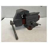 Craftsman Vise