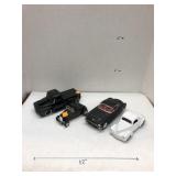 4cnt Model Cars
