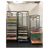 CD Cases w / CDs - Madonna, Elton John, Beatles,