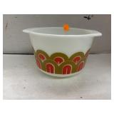 Pyrex Bowl - 343 - 1.5 qt