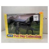 Breyer Horse