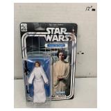 Princess Leia Figure