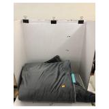 Embrace Weighted Lap Blanket