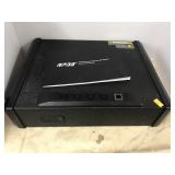 Pistol Safe, Unable to open no Key, Battery