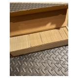 1988 Topps Baseball Complete Set