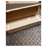 1992 Upper Deck Baseball Complete Set