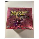 MetaZoo Seance Sealed Box 36 Packs