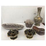 Pottery Group, Stangl