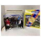 Breyer Little Debbie special edition