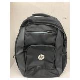 HP backpack
