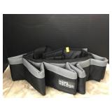 Hops Holster, 6 Can holder Fanny Belt