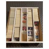 1983 Fleer Baseball Cards Excellent to NM