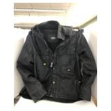Rugged Wear Workwear Jacket