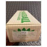 1988 Fleer Baseball Complete Set Sealed