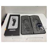 Sunmas TENS & PMS foot massager