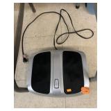 Foot Massager