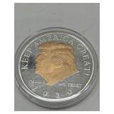 Trump Coin