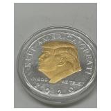 Trump Coin