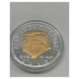 Trump Coin