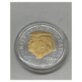 Trump Coin