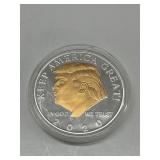 Trump Coin