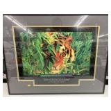 The Essence of Vision picture 28 x 22 in