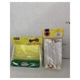 Breyer Show Jumping Items