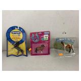3cnt Breyer Horses