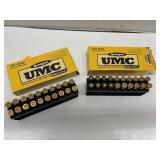 Ammunition / Ammo - 3rd Part shipping thru Going