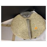 Vntg Zero Matic Scales