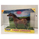 Breyer Horse