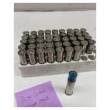 Shot Shells - Pest Control  - 3rd Part shipping